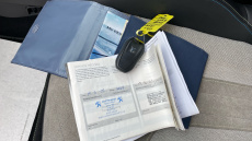 Peugeot 2008 100kW GT Premium 50kWh 5dr Auto Electric Estate